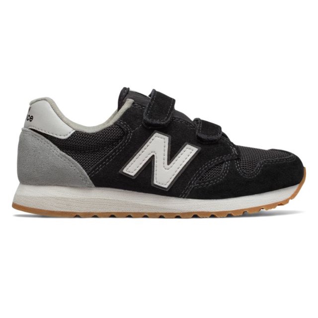 new balance kids malaysia