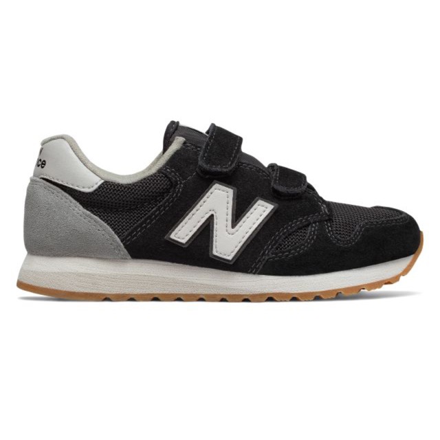 new balance hook and loop 520