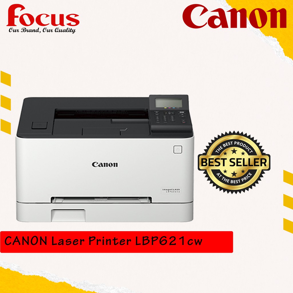 lbp621cw