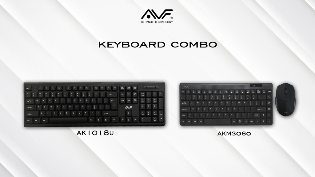 AVF Official Store, Online Shop | Shopee Malaysia