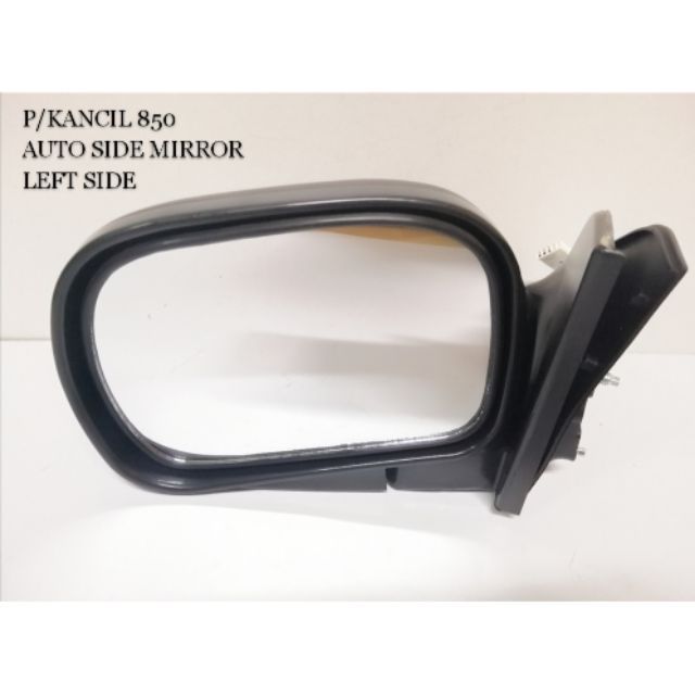 PERODUO KANCIL 1994 YEAR KANCIL 660 850 AUTO MANUAL SIDE MIRROR DOOR