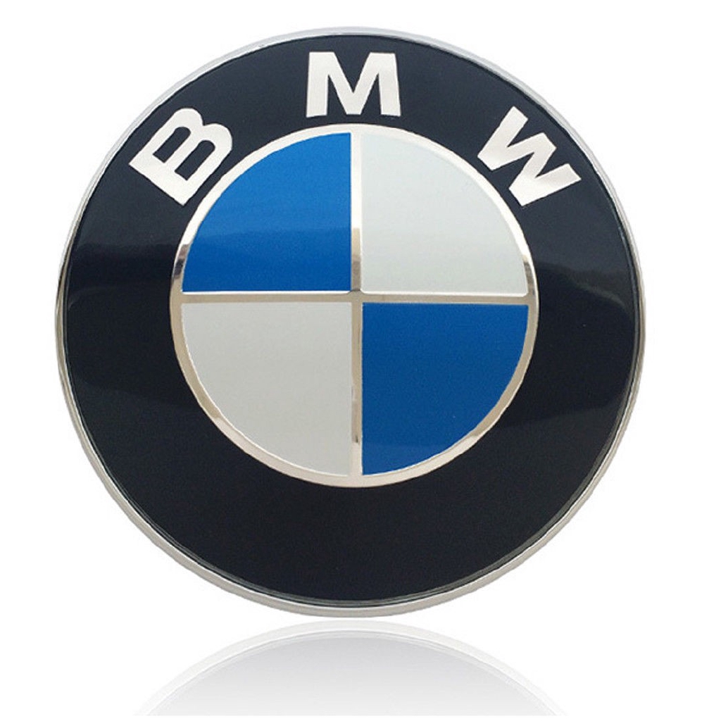 Значок bmw. BMW e36 лого. Значок БМВ на капот. Значки BMW Э. Значок BMW E.