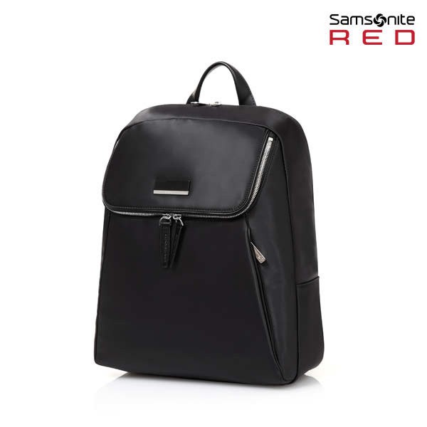 samsonite backpack female