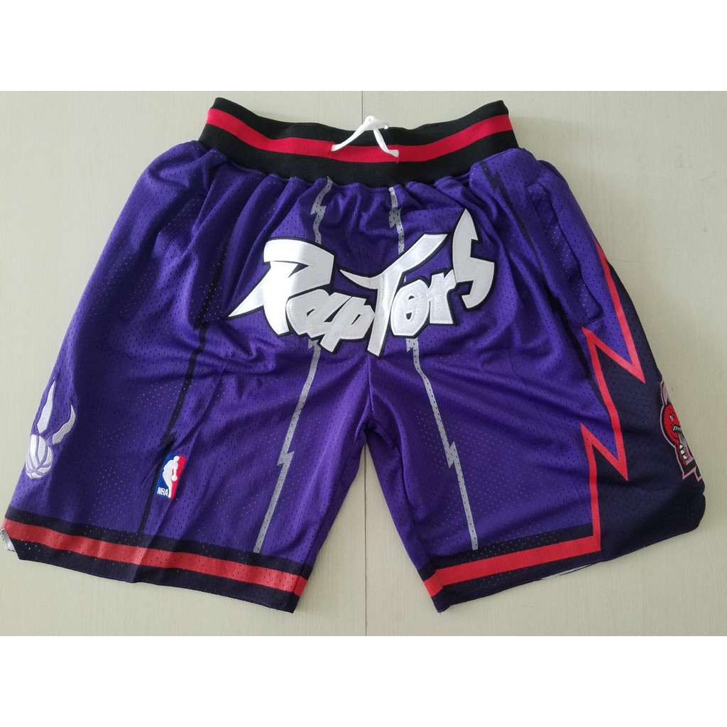 toronto raptors violet jersey