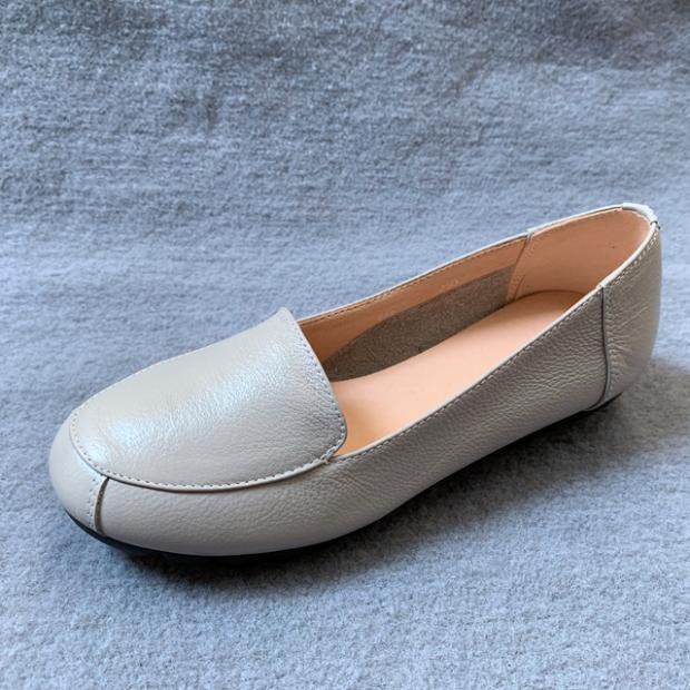 clearance non slip shoes