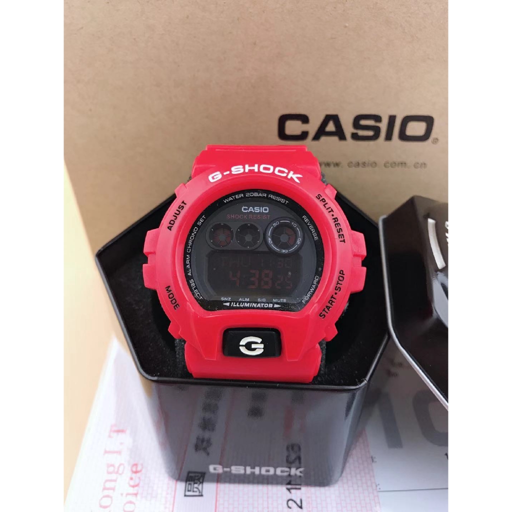 harga jam g shock polis evo