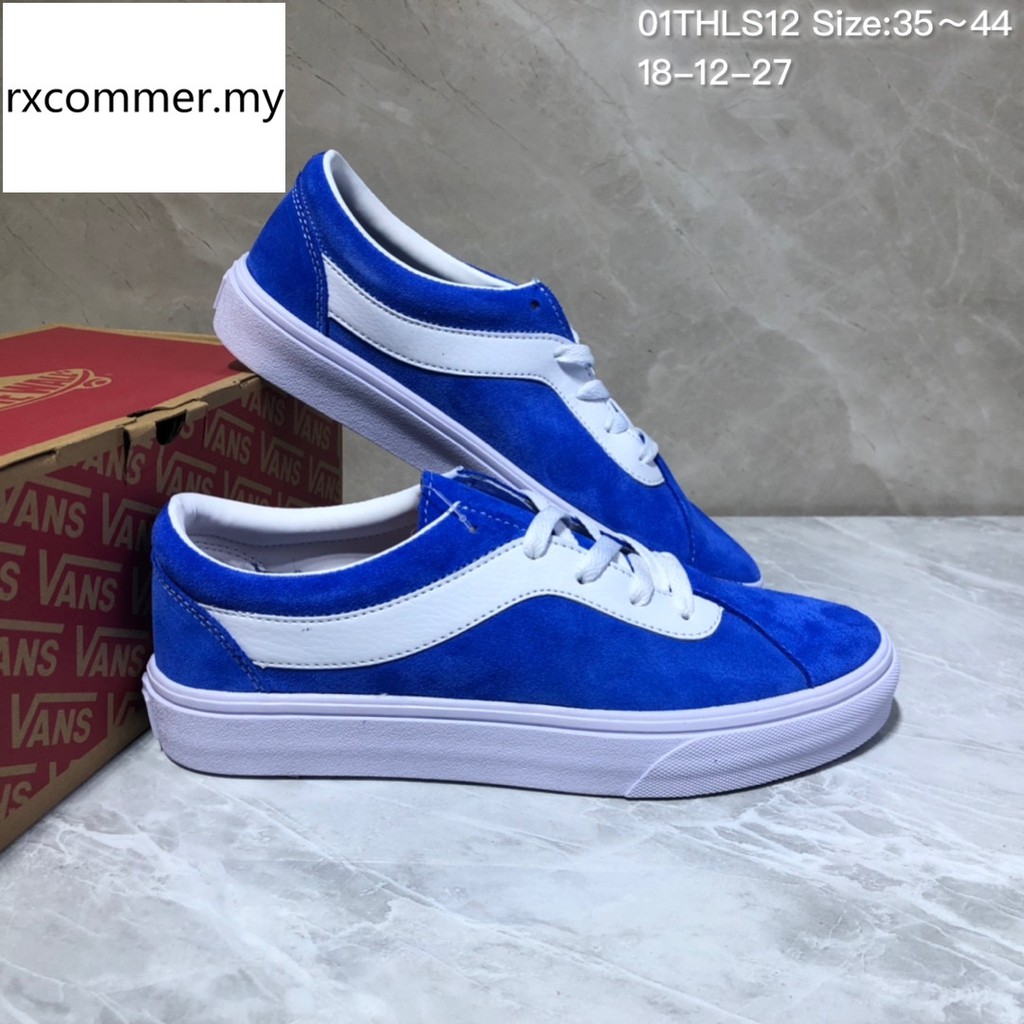 old skool vans 44 old skool vans 44