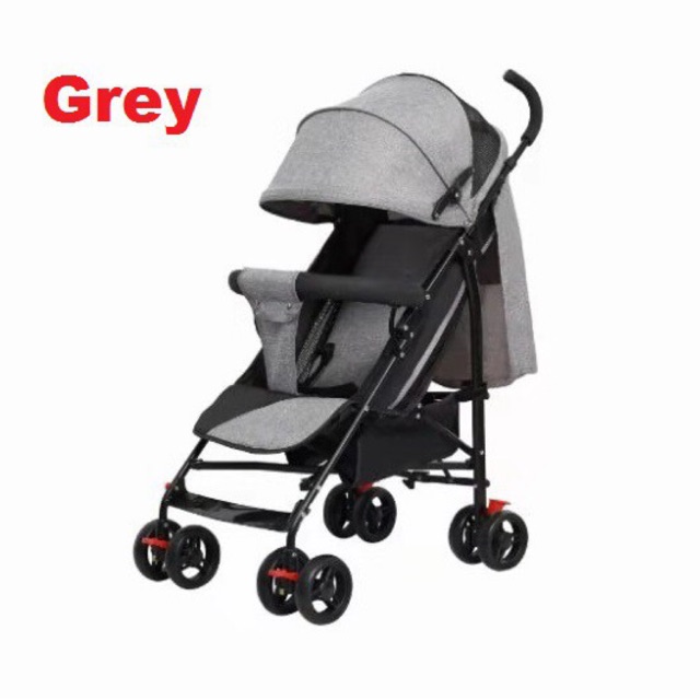 stroller shopee