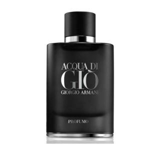 giorgio armani acqua di gio profumo 125ml