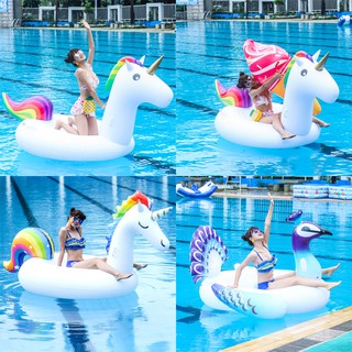 big inflatable water toys