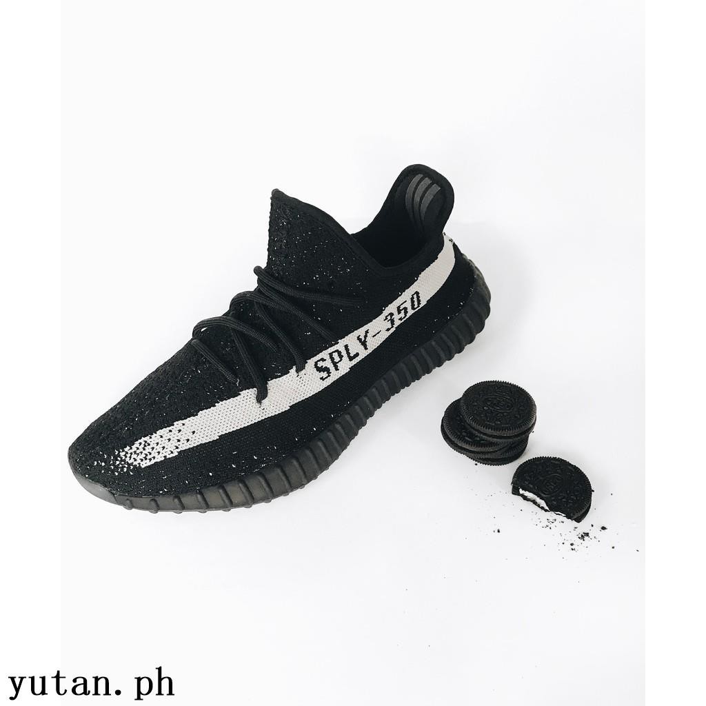 sply 350 oreo