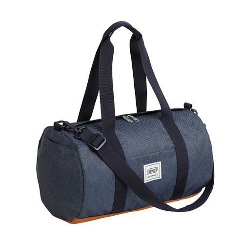 coleman duffel