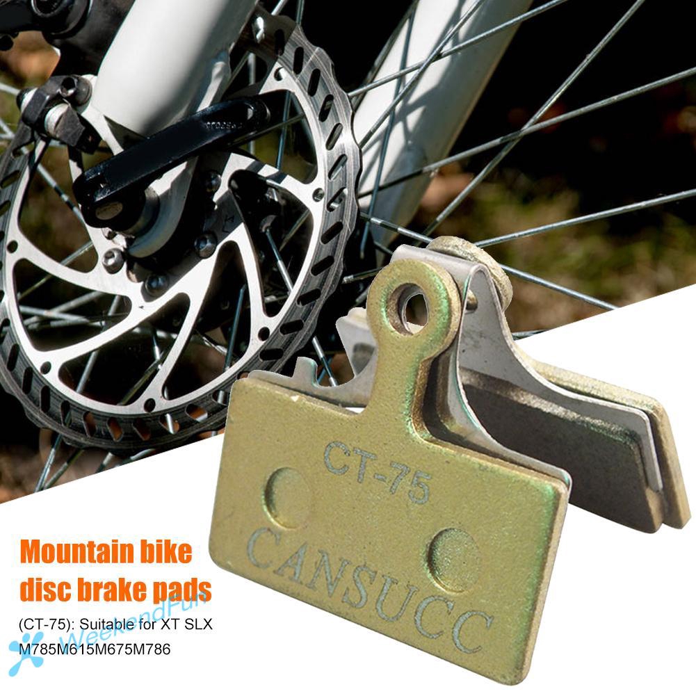 motiv full suspension mountain bike