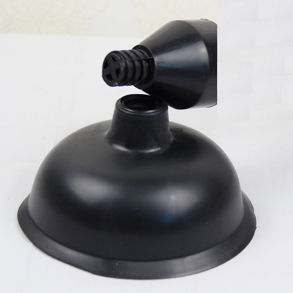 Toilet Suction Pump 6" Shopee Malaysia