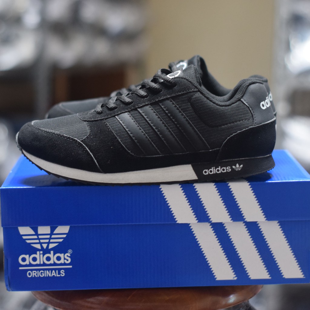 adidas school shoes size 4