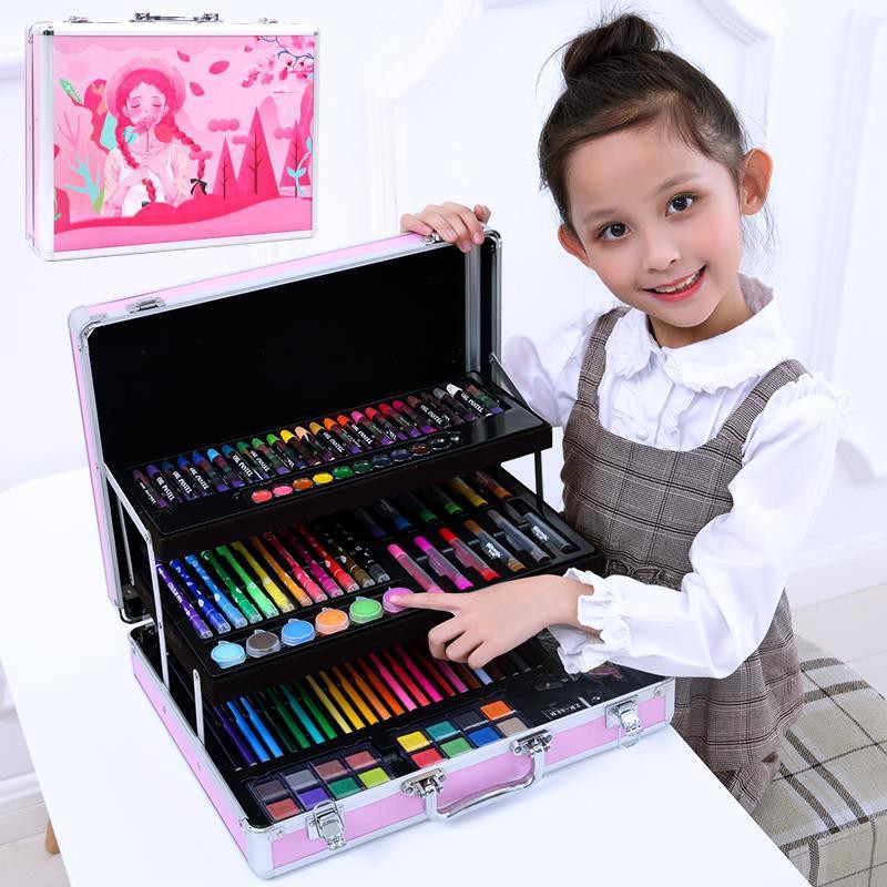 kids girls gift