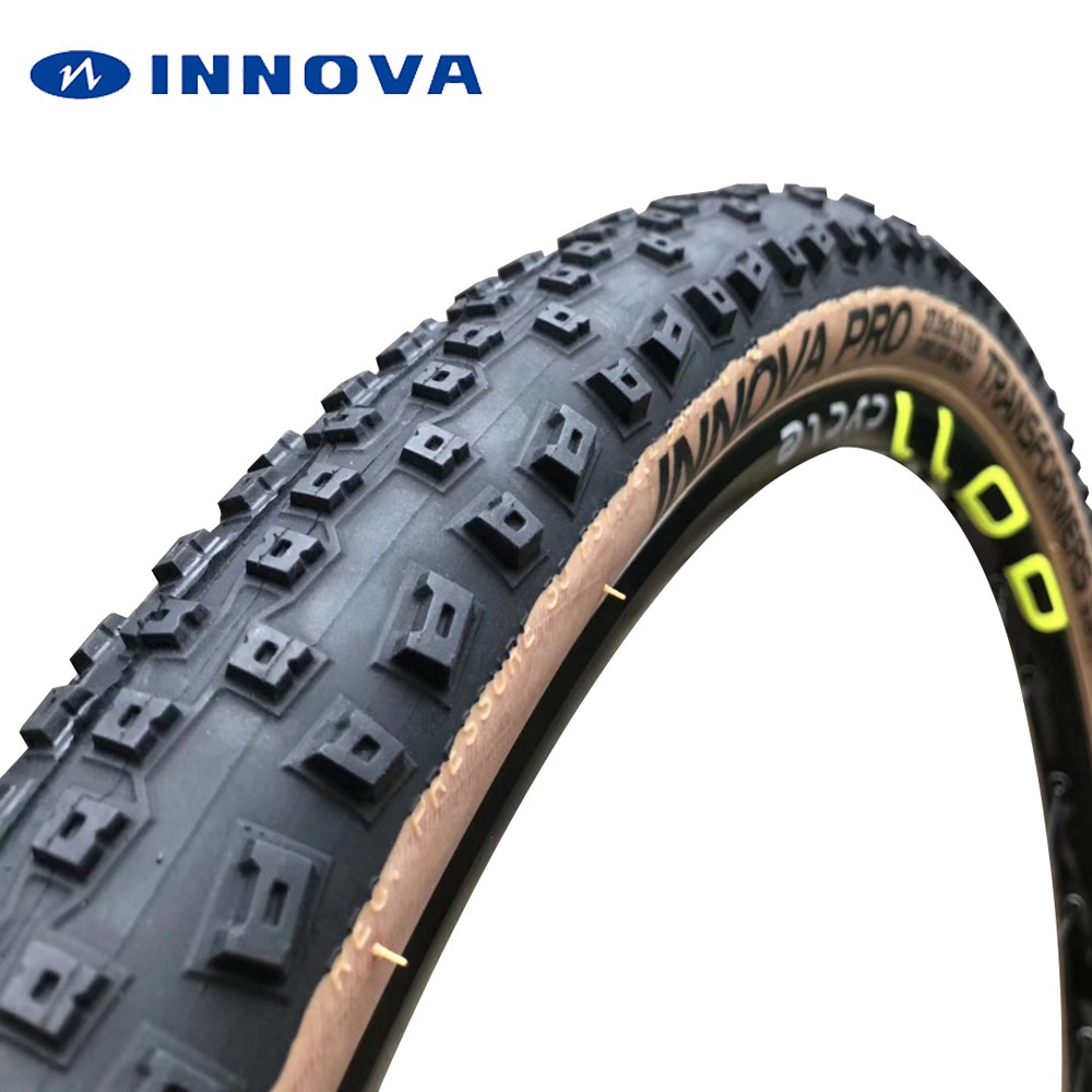 innova bicycle tires