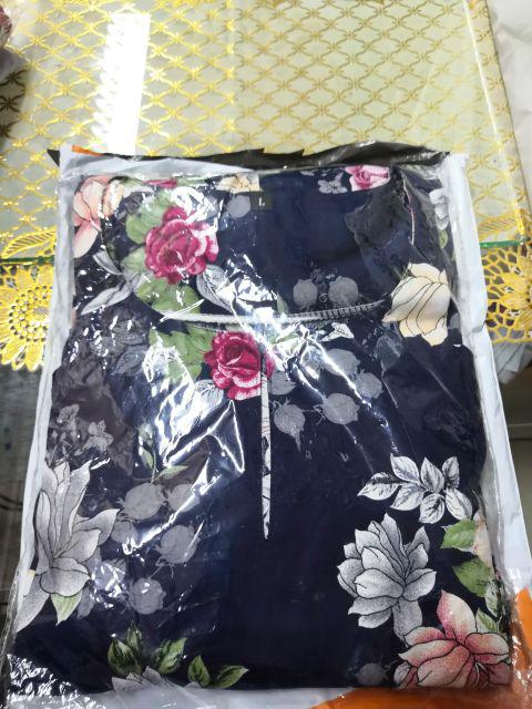 Baju Kurung Pahang English Cotton Shopee Malaysia Baju Kurung Pahang English Cotton Shopee Malaysia