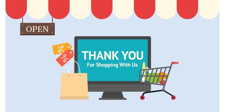 Thank you for your order. Thank you shop магазин. Thank you Page Design. Thank you for shopping. Дизайн thank you Page.