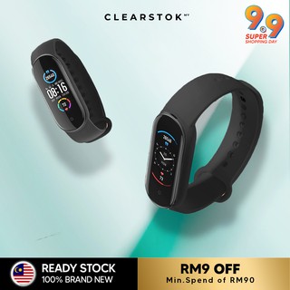 smart watch - Prices and Promotions - Aug 2021 | Shopee Malaysia