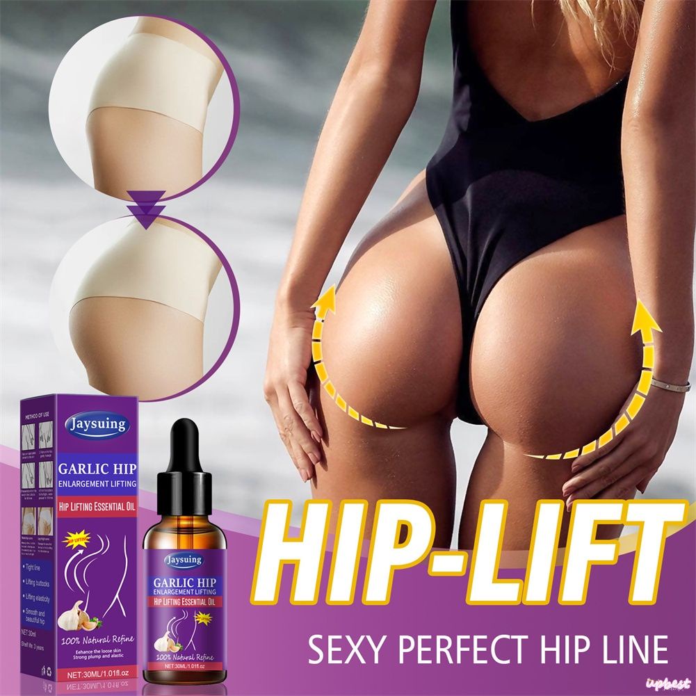 Jaysuing 30ml Butt Lifting Garlic Butt Lifting Oil Gentle Moisturizing Massage Essential Oil Butt Lifting Firming Essential Oil upbest | Shopee Malaysia Jaysuing 30ml Butt Lifting Garlic Butt Lifting Oil Gentle Moisturizing Massage Essential Oil Butt Lifting Firming Essential Oil upbest | Shopee Malaysia