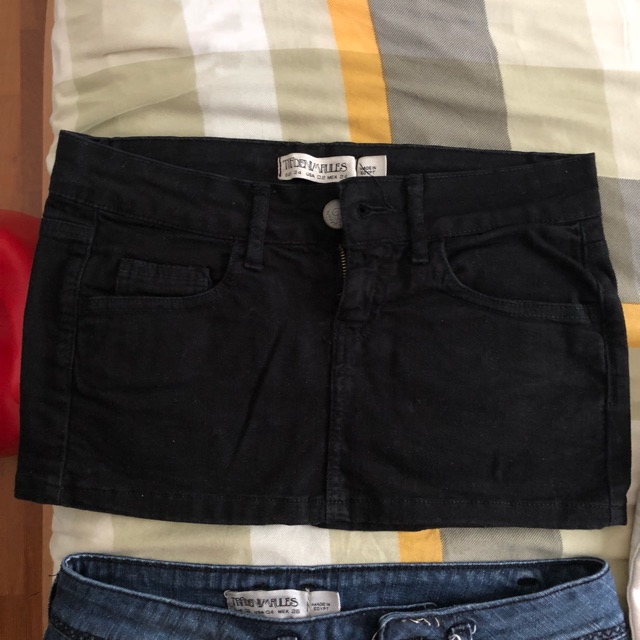 zara low waist jeans