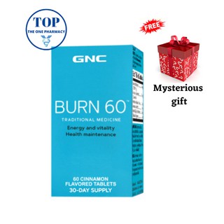 Méregtelenítés kiegészítők GNC, Diet Pills Watchdog | GNC Total Lean Burn 60 Review, átverés?