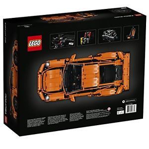 lego technic porsche 911 gt3 rs 42056