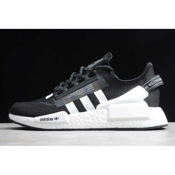 adidas nmd r1 shopee