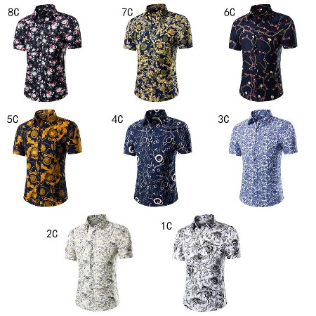 40 Trend Terbaru Design Baju Tshirt Batik  Kelly Lilmer