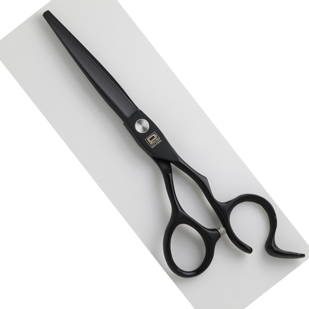 pro barber scissors