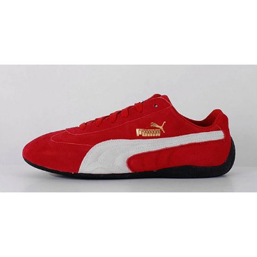 puma sparco malaysia