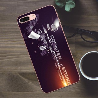 coque csgo iphone 6