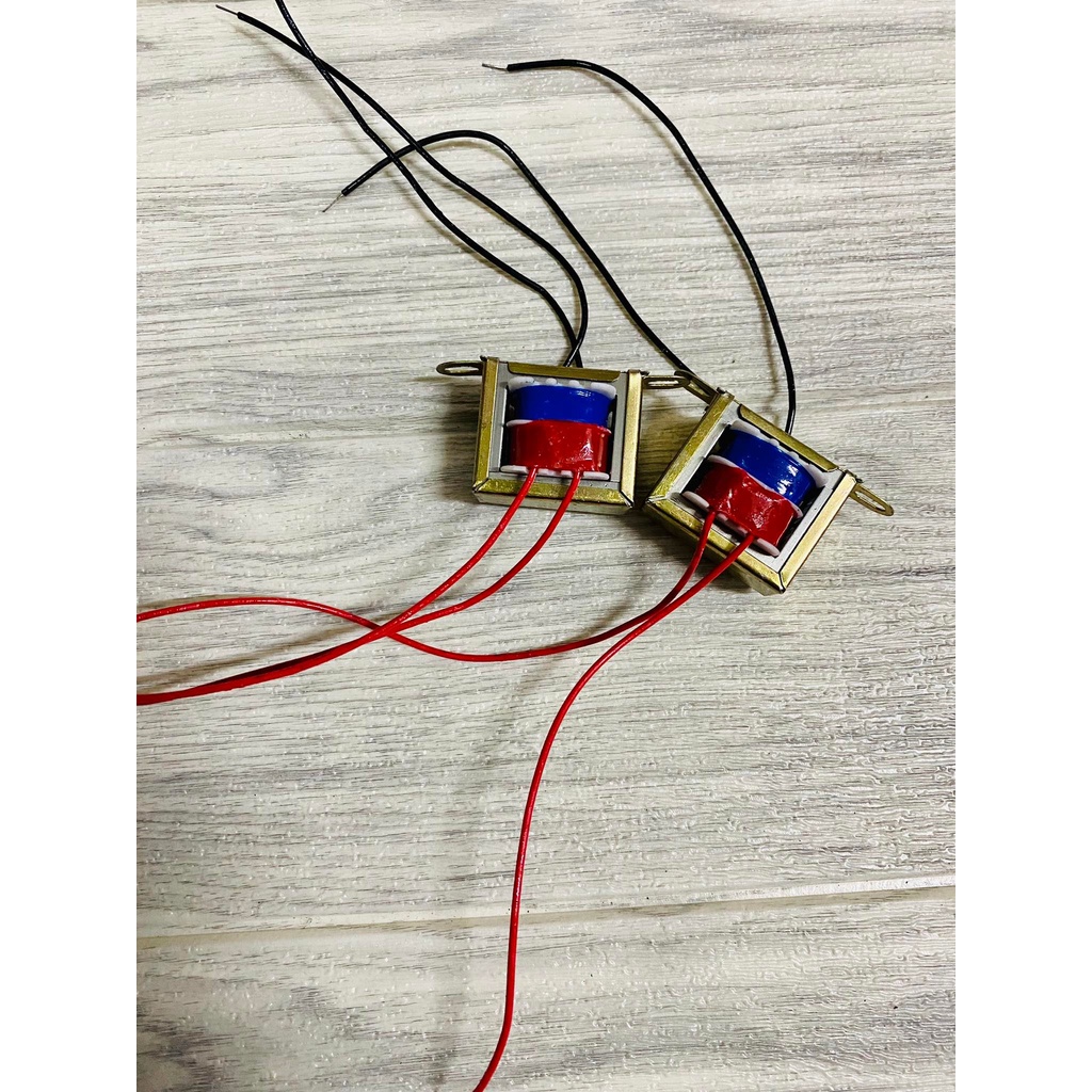 Universal Multi Aircond Power Supply Transformer ELECTRIC Pc Board Pcb