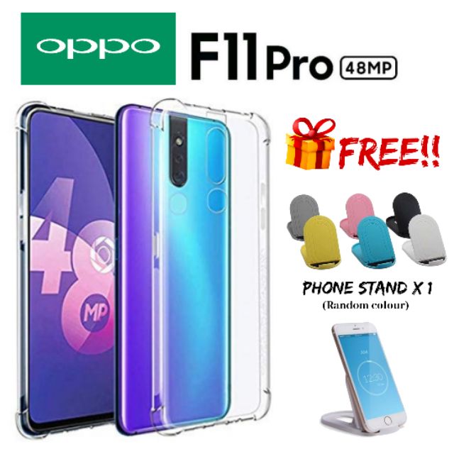 Case Blackstar For Oppo A57 Black - Wiring Diagram And 