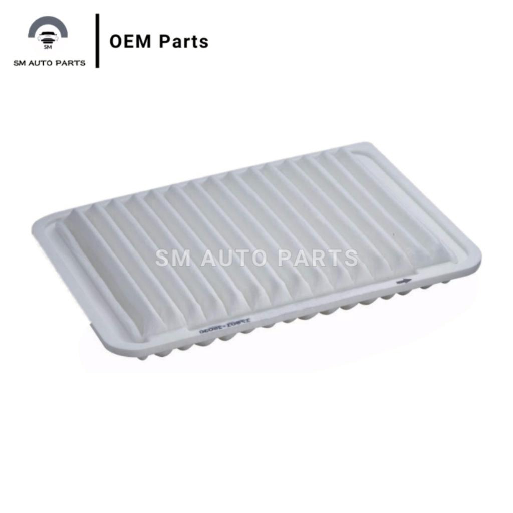 Toyota Camry ACV40 OEM Air Filter ( 178010H030 ) Shopee Malaysia