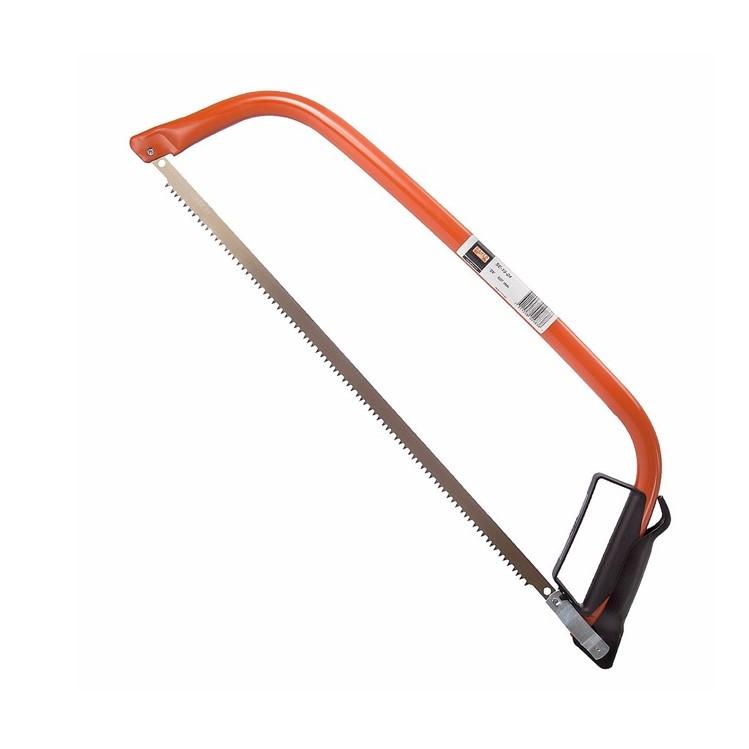 Mata Gergaji Kayu Mata Gergaji Bahco Saw 24 Mata Gergaji Lengkung 24 Original Shopee Malaysia
