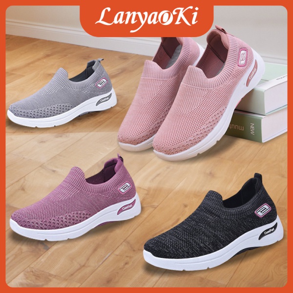Malaysia Ready Stock cheap women's shoes women's shoes sneakers women's sports shoes women's sports shoes women's sports shoes women shoes sneakers women