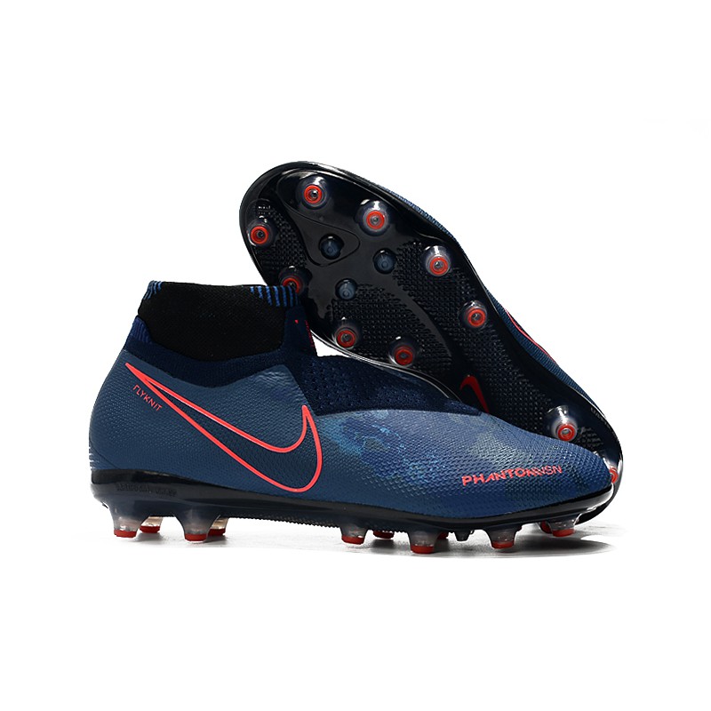 nike phantom 2019