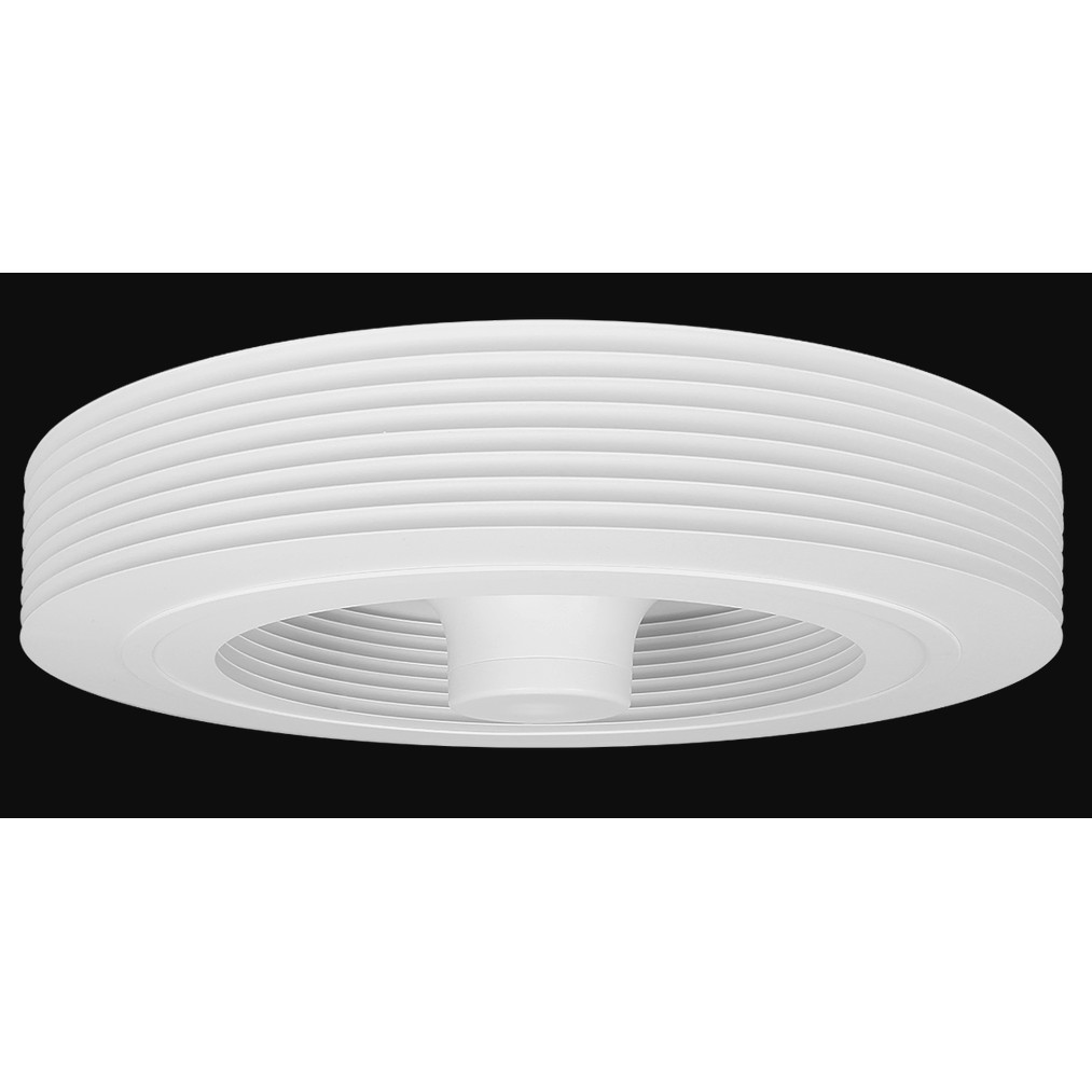 Exhale Bladeless Ceiling Fan Malaysia Review Home Co