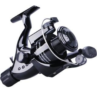 Sougayilang Spinning Reel Rod Set Joran Pancing 1.65M M ...