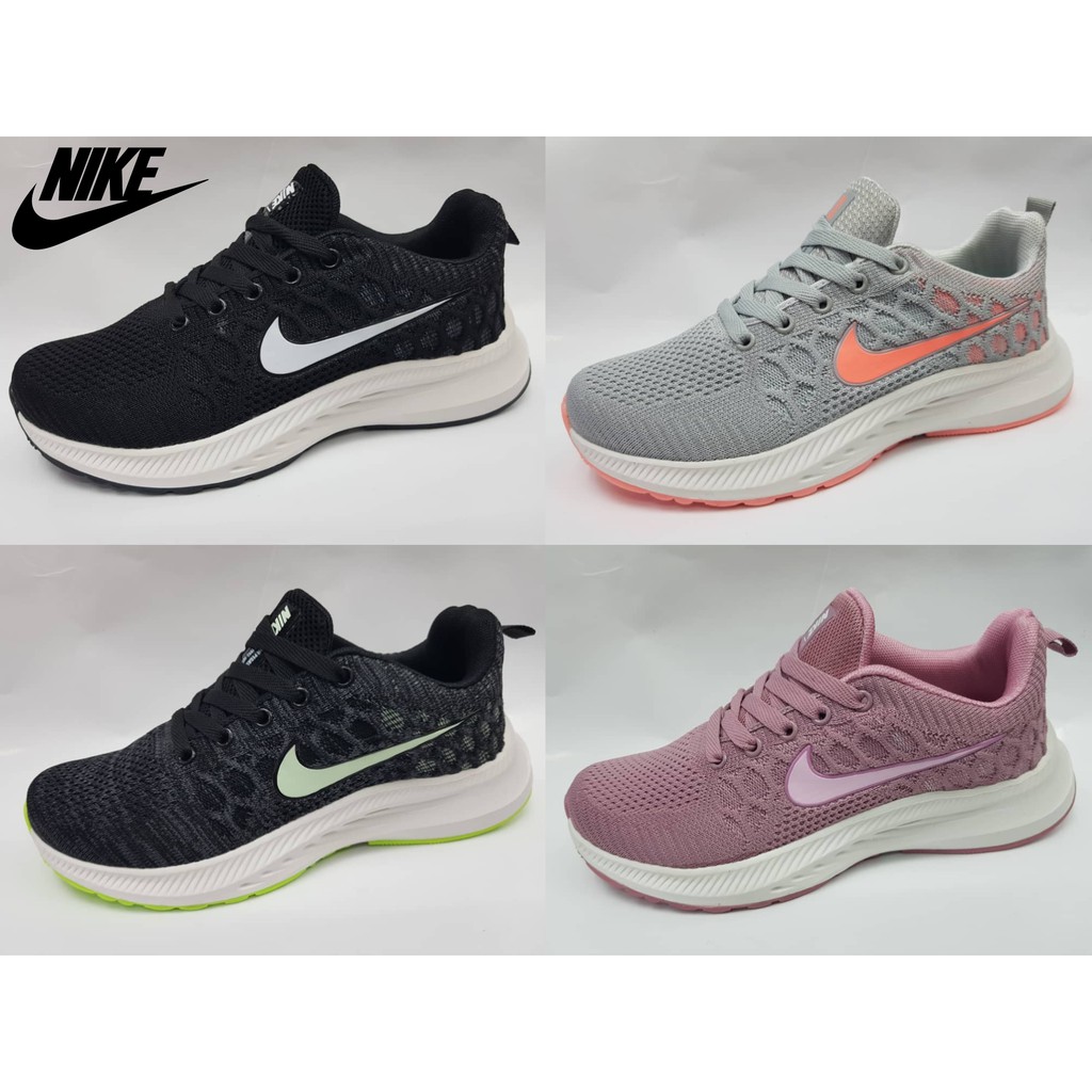 35 minute nike hiit workout