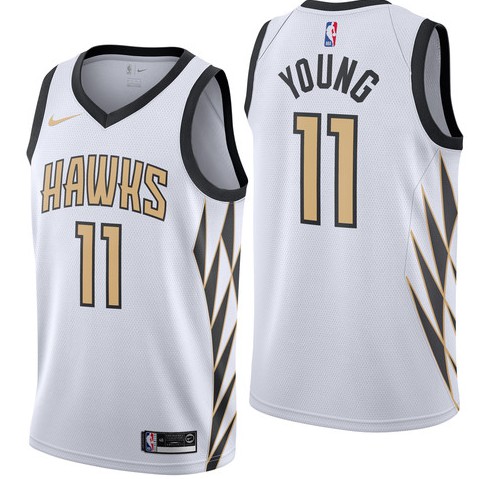 nba basketball jersey 2019