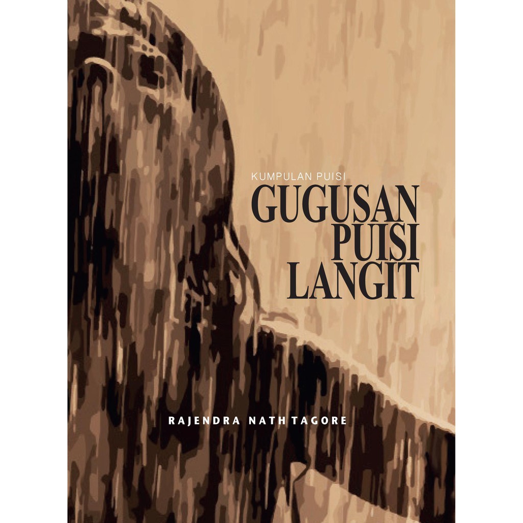 Contoh Puisi Dari Huruf A Sampai Z KT Puisi Contoh Puisi Dari Huruf A Sampai Z KT Puisi