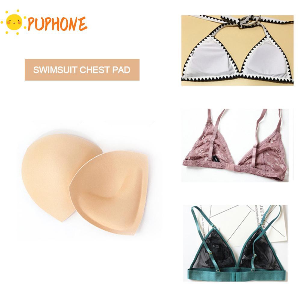 breast pads for strapless dresses