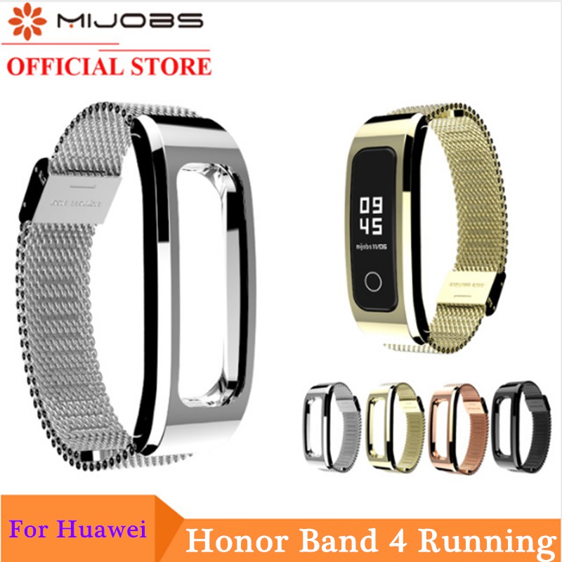 huawei honor 4 watch
