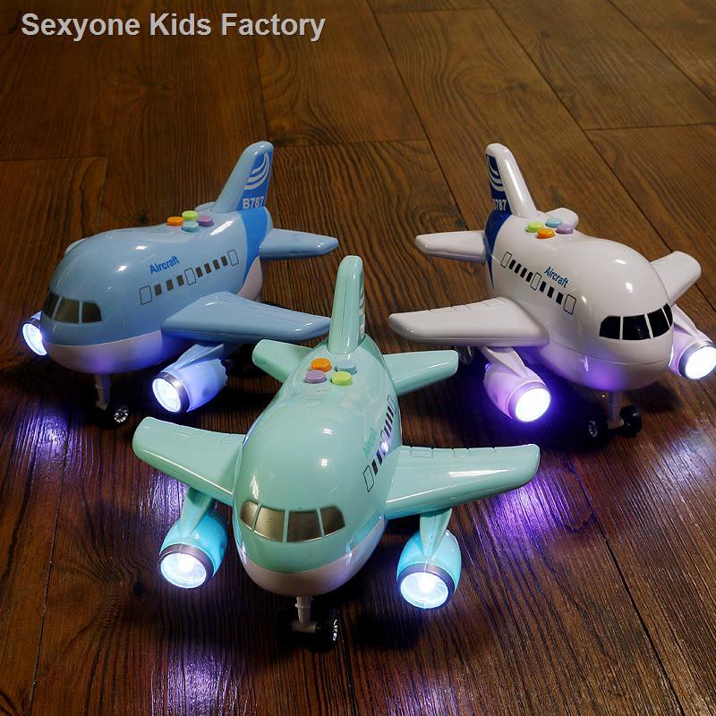 toy plane price