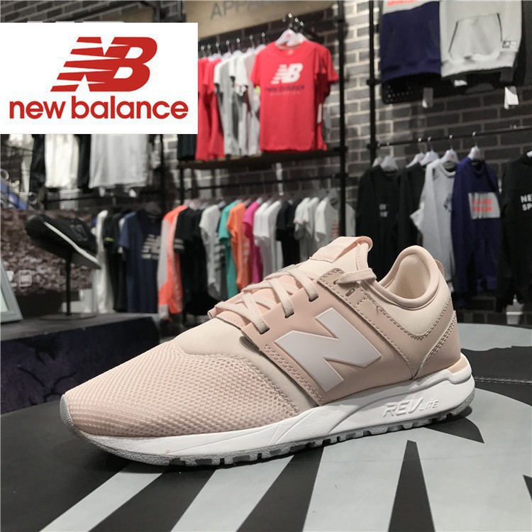 new balance 247 women shop