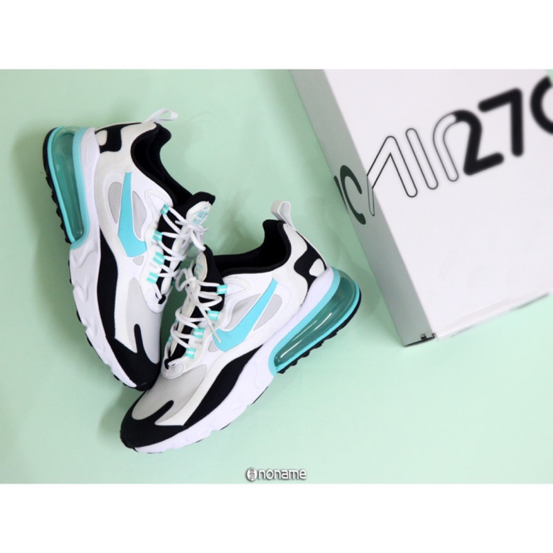 nike air max 270 tiffany