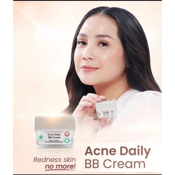 bb-cream-acne-msglow-acne-daily-bb-cream-shopee-malaysia